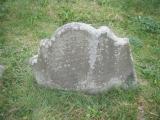 image of grave number 432092